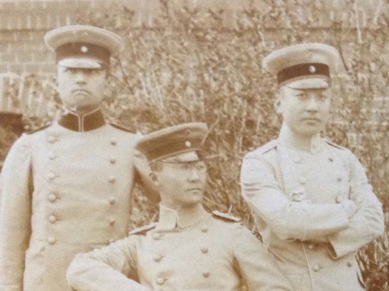 image1bforum.jpg