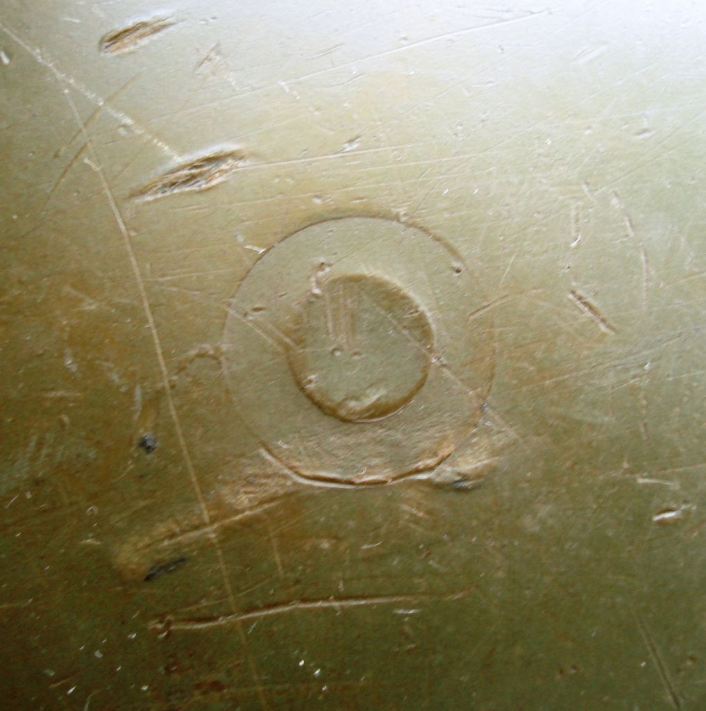 USArmyHelmetM1FixedBales-WW2qq.jpg