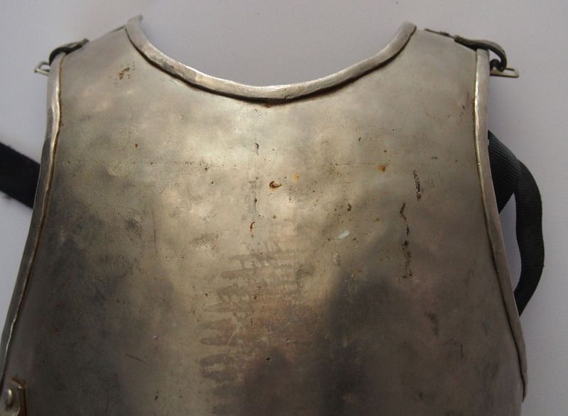 Cuirass2_zpsagsgazbj.jpg