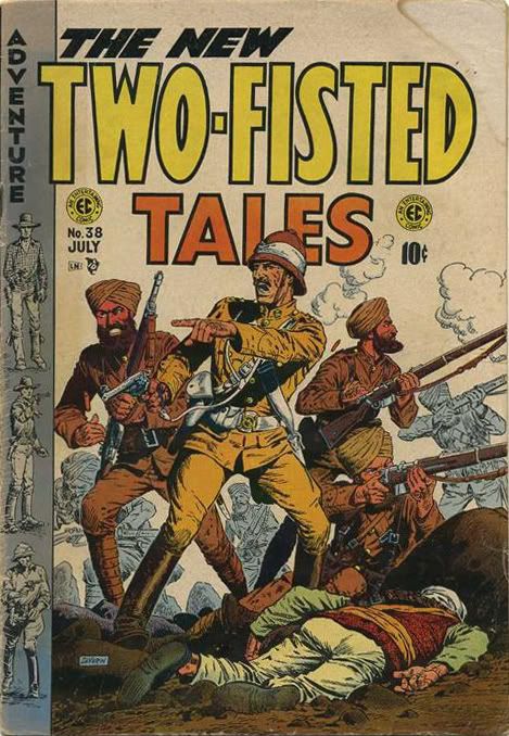 TwoFistedTales.jpg