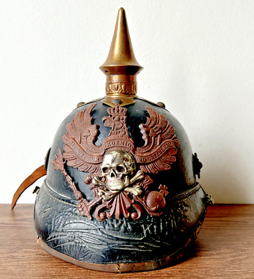 www.ebay.com