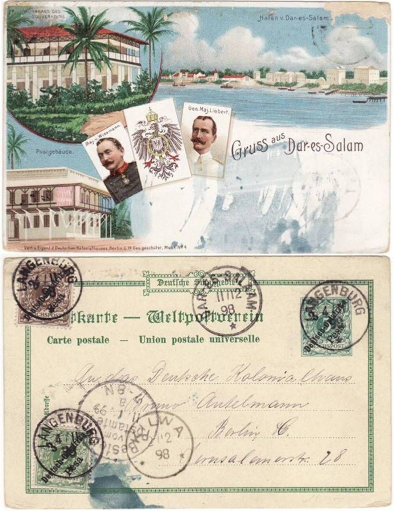 Colonial-1898.jpg