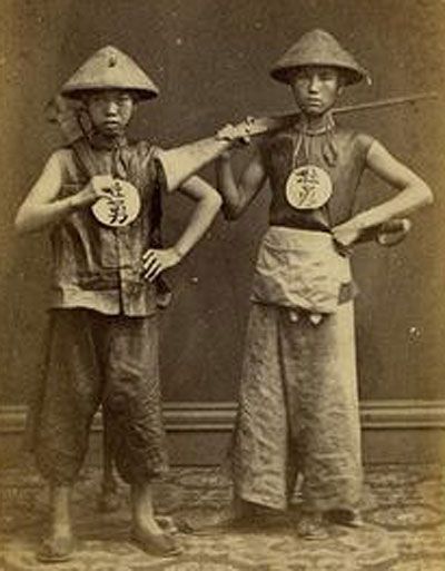 Qing-Soldiers_zpsixv5zqws.jpg
