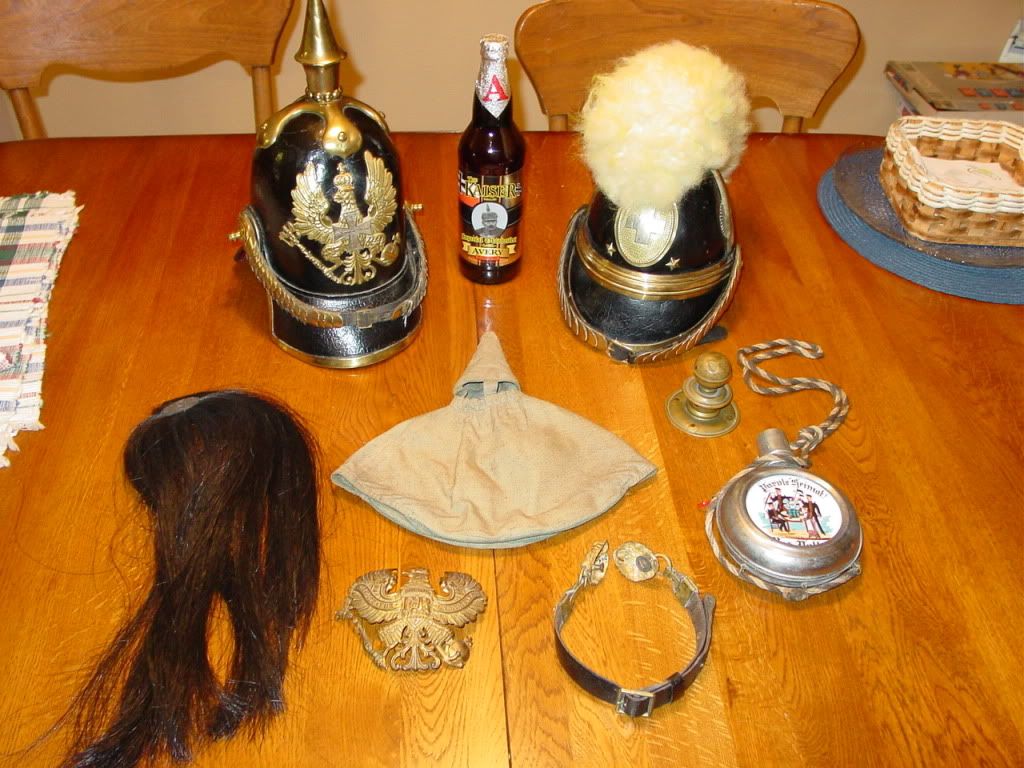 sos2010finds001.jpg