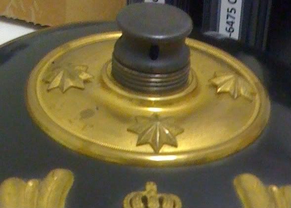 photo07.jpg