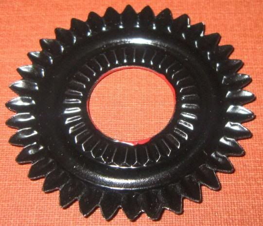 FakeCockade-2.jpg
