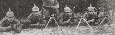 lmg_2.jpg
