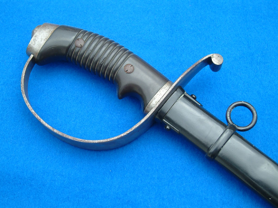 ew12a.jpg