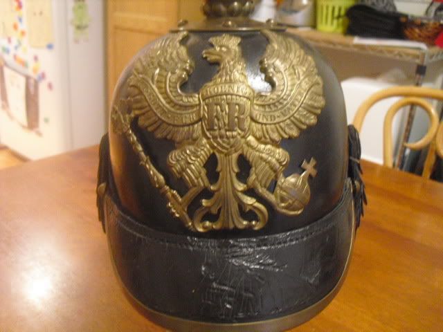 helmet135.jpg