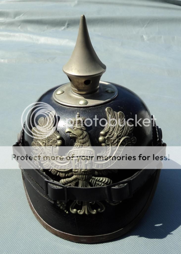 PB7front_zpsa5c4f067.jpg