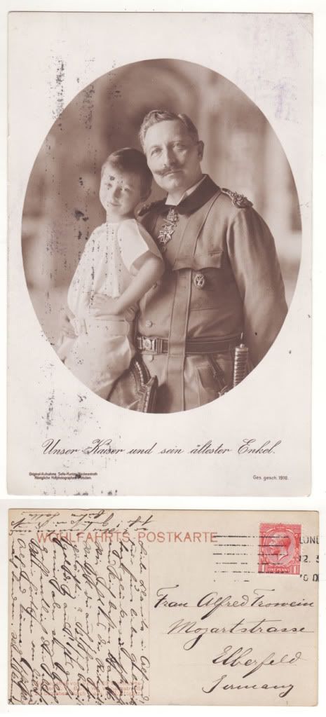 Kaiser-1910-2.jpg