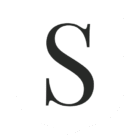 schlender-antik.com