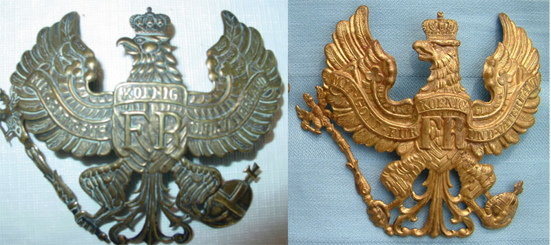 wappen111.jpg