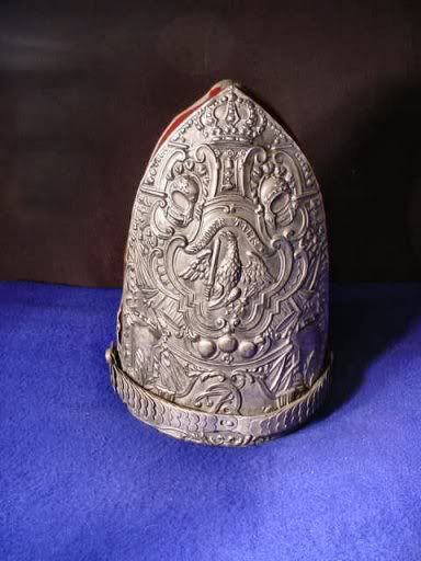 prugrenmitehel01.jpg