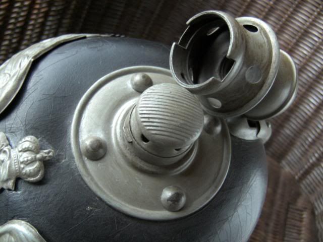 BILD1771.jpg