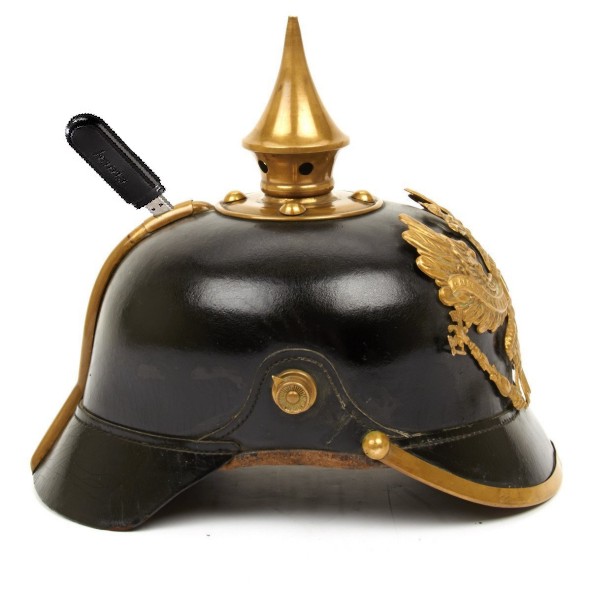 usb-pickel.jpg