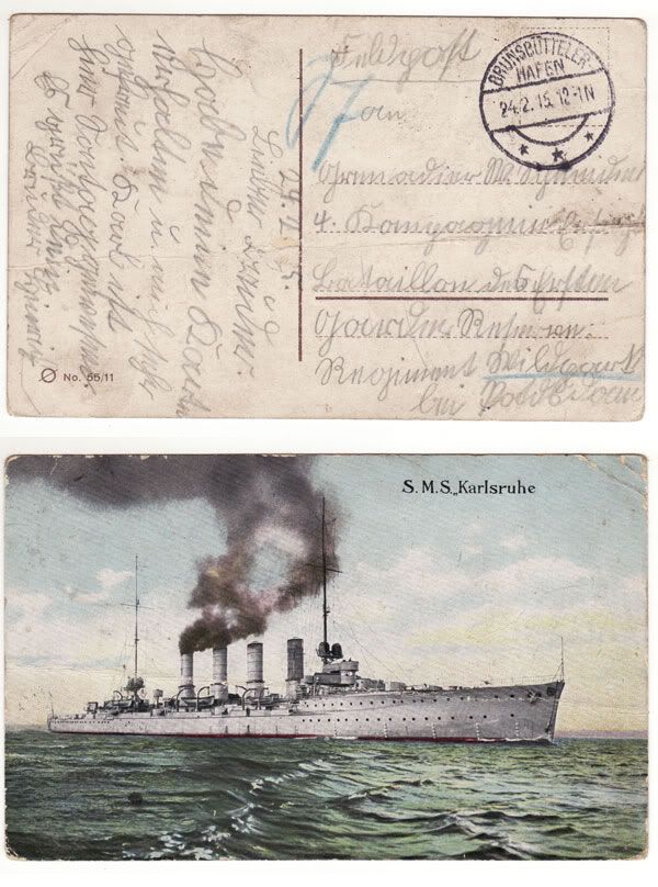 Navy-1915-3.jpg