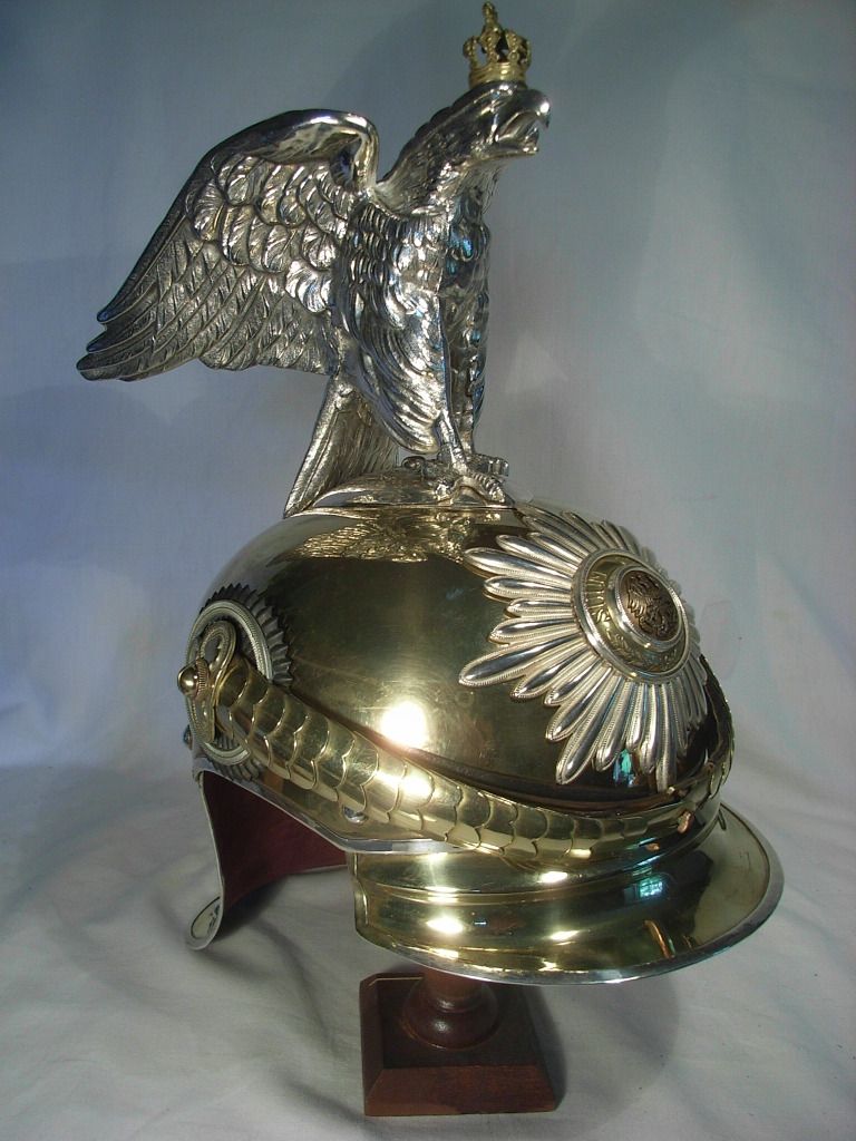 helmet3001.jpg