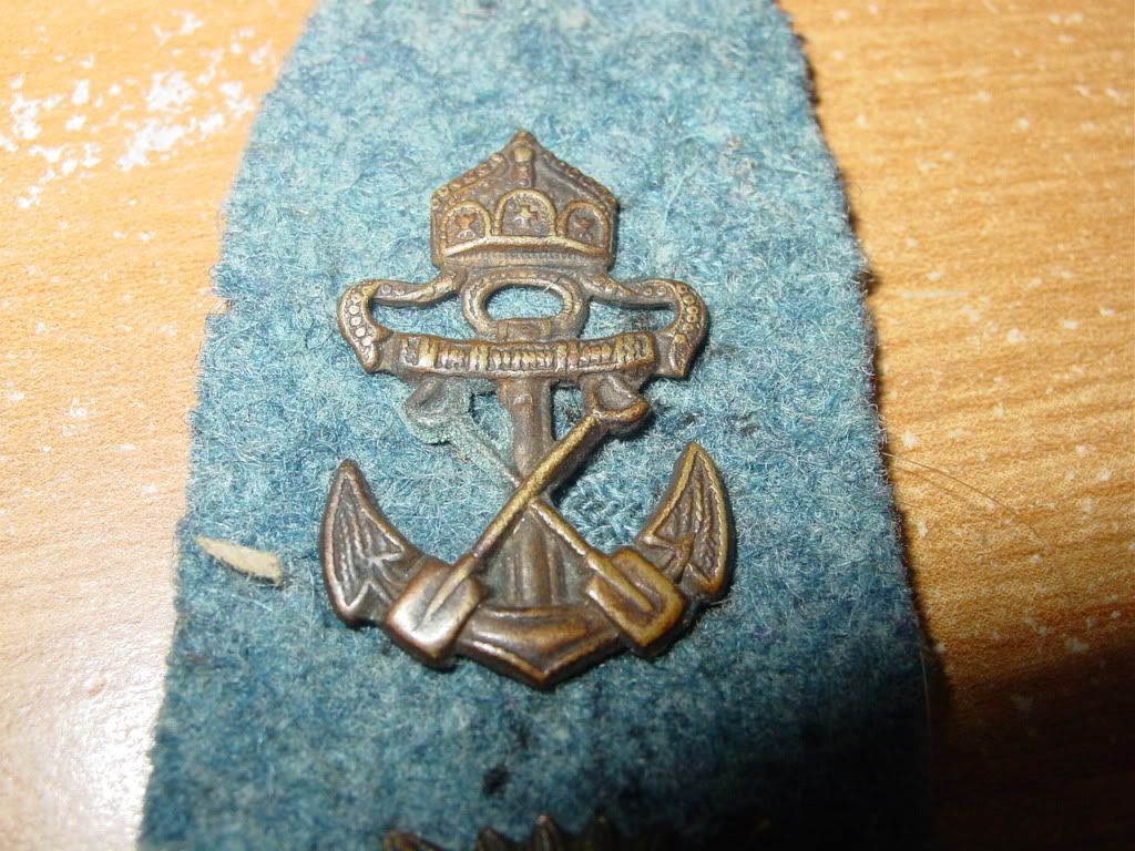 DSC01026.jpg