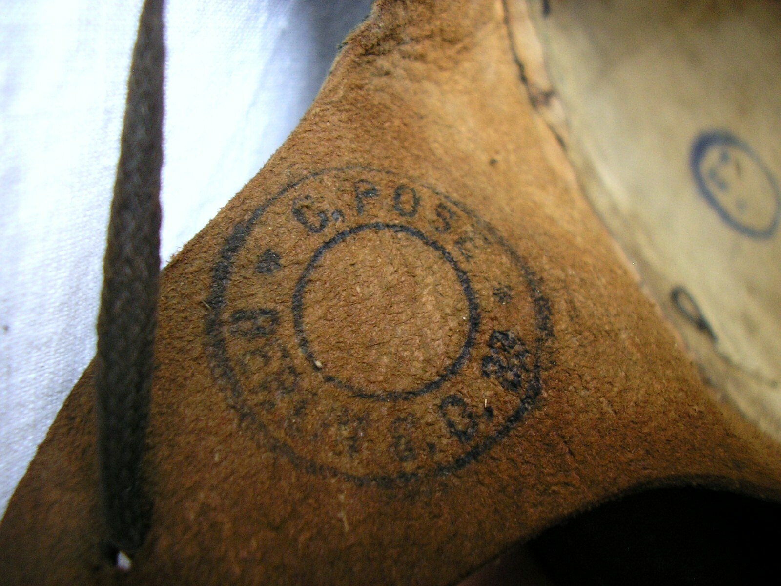 s-l1600.jpg