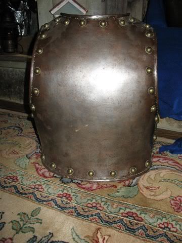 prussianbreastplate.jpg