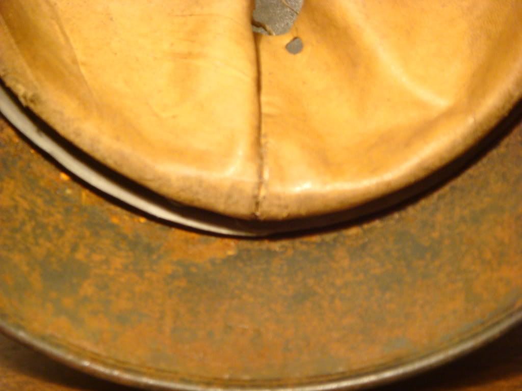 M40DAKGermanHelmetDD006.jpg