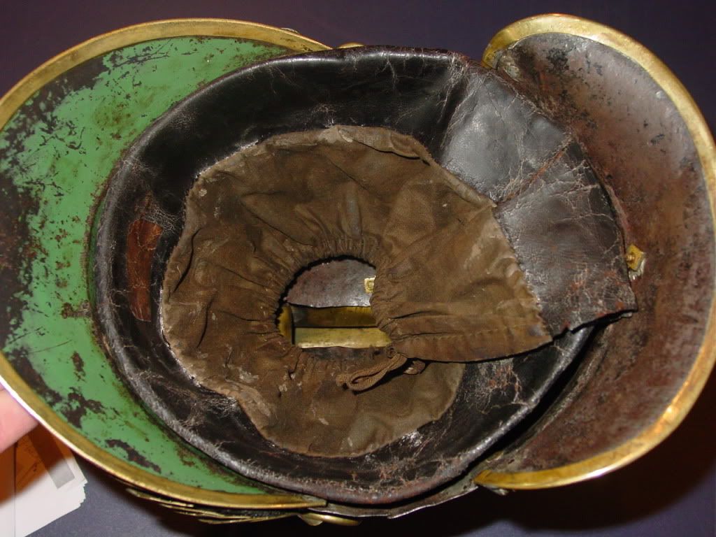 BavM1842007.jpg