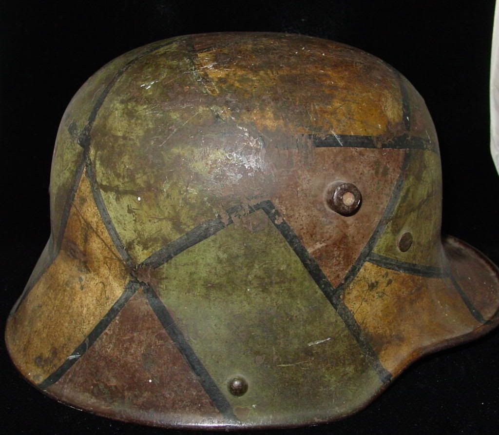 m16schlund002.jpg