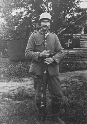 Paul20Ferdinand.jpg