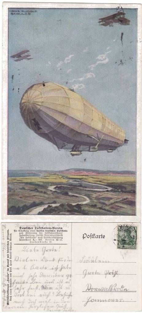 Zeppelin-1915-3.jpg