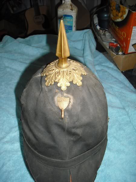 spikedhelmet-05.jpg