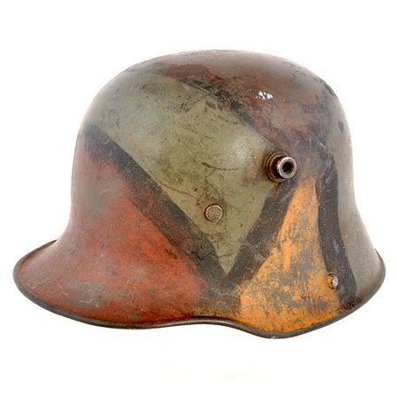 Stahlhelm-M1917-Camo-4b.jpg