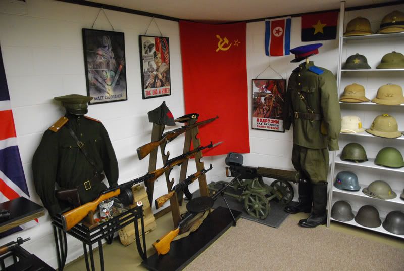 bunker16.jpg