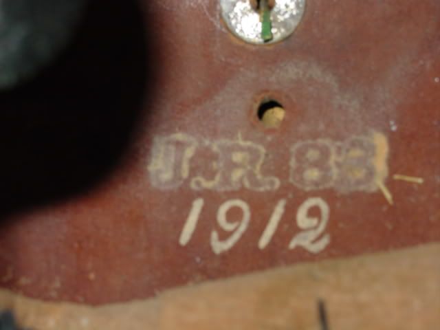 88e.jpg