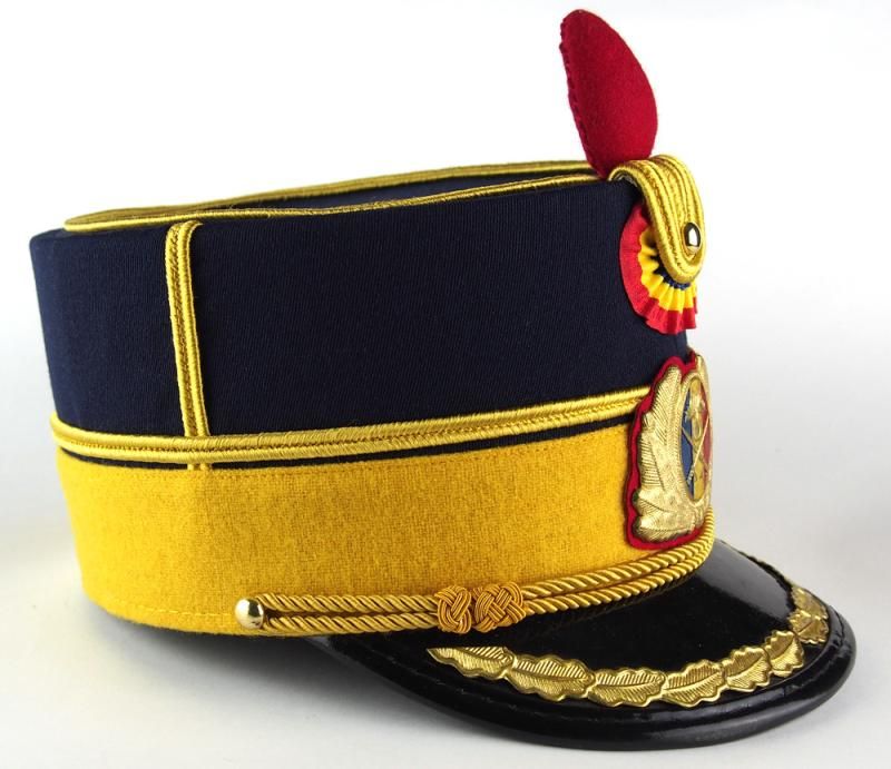 RomanianGuard2_zpstaqagvhw.jpg