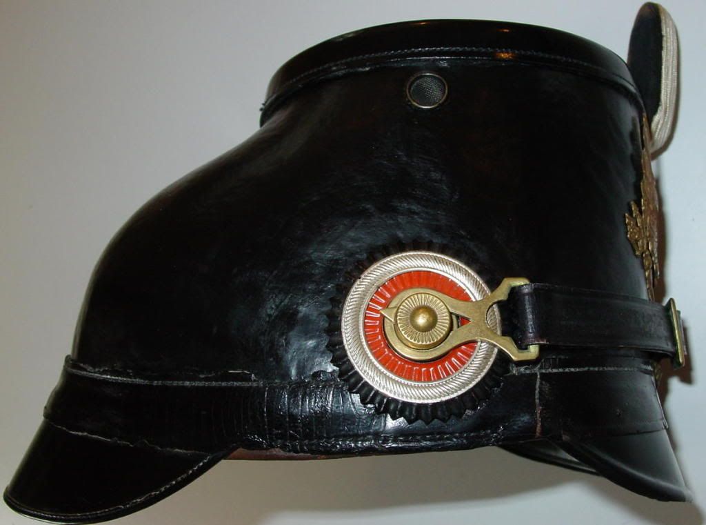 shako004.jpg