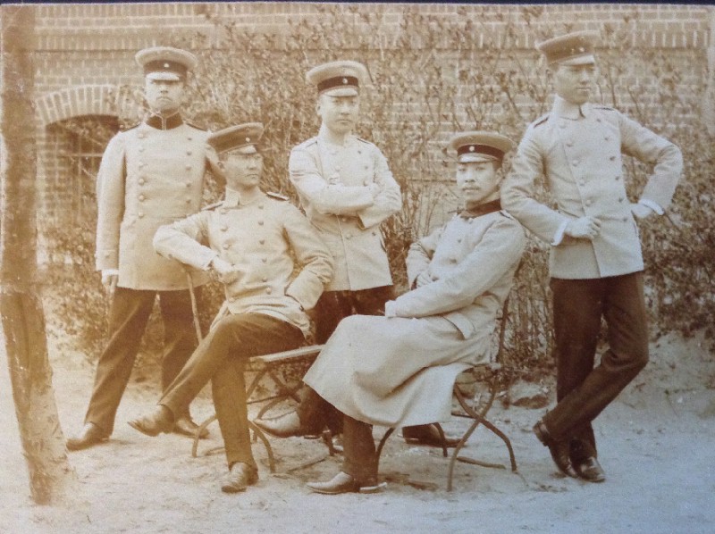 image1forum.jpg