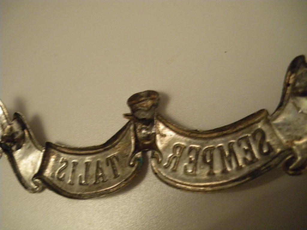 IMGP2699.jpg