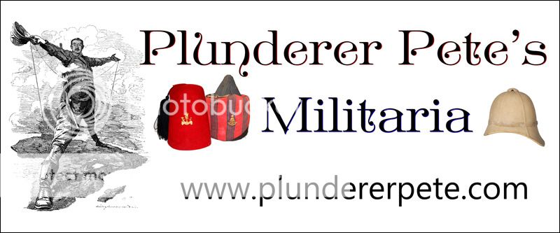 Plunder-Pete-Banner-Small_zpsl8qec7zf.jpg