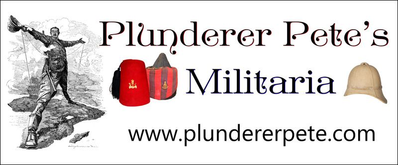 Plunder-Pete-Banner-Small_zpsl8qec7zf.jpg