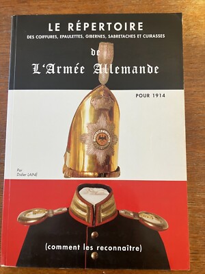 www.ebay.fr