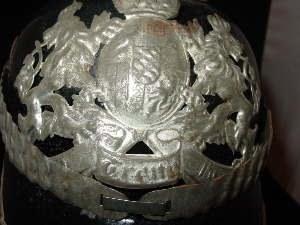 bavkindersilver002.jpg