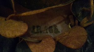 jr165-2-300x169.jpg