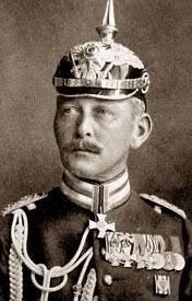 BIGfriedeburg.jpg