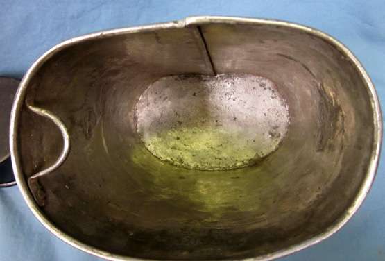 pot6.jpg