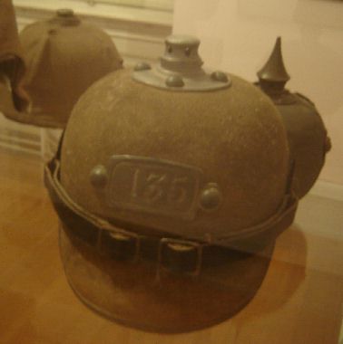 helmflitzhelm9.jpg