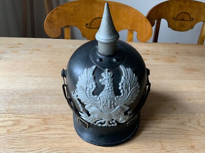 www.ebay.de