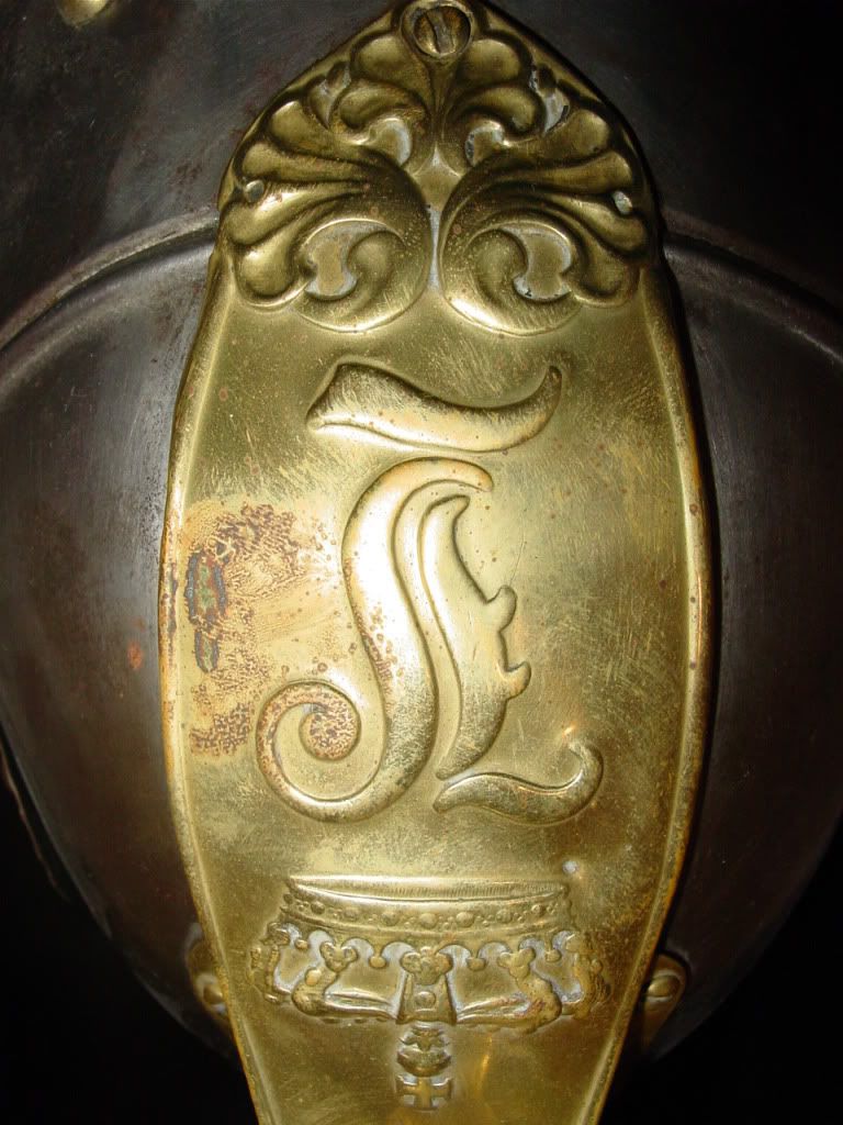 BavM1842002.jpg