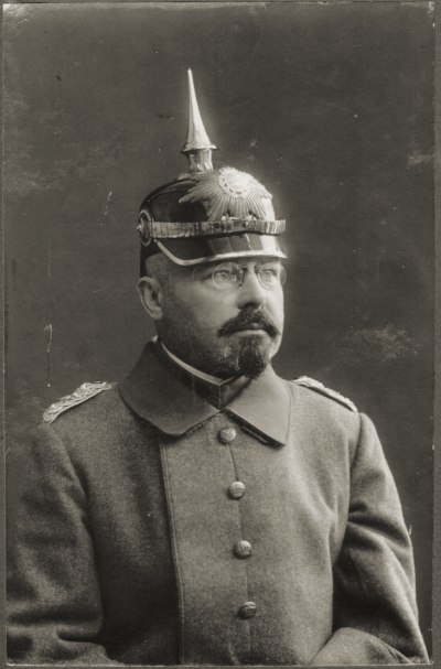 large_saxon_1.jpg