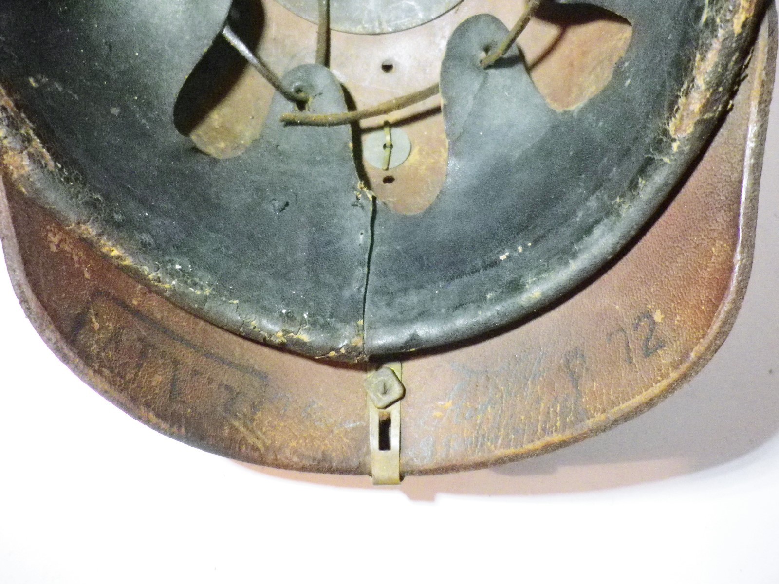 s-l1600.jpg